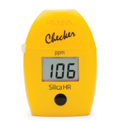 Bộ đo Silica HI770