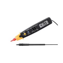 Bút đi điện Hioki 3246
