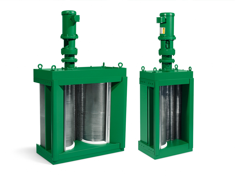 Channel-Monster-JWCE-01