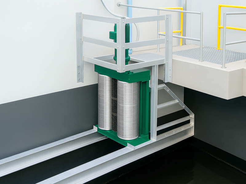 Channel-Monster-JWCE-02