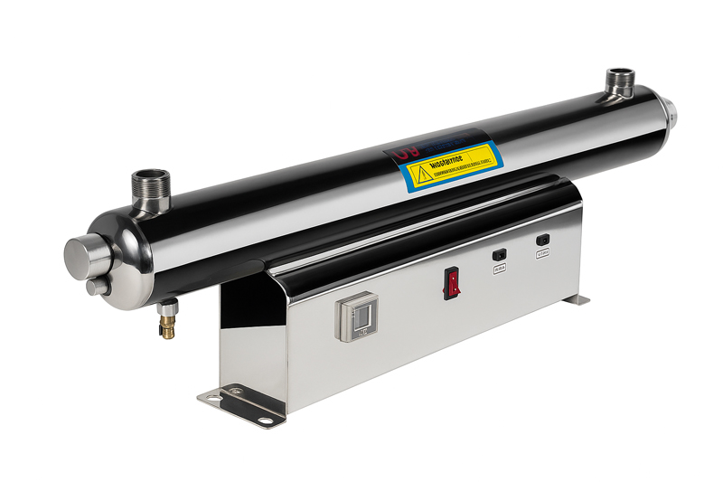 Den-SS-110W-luu-luong-5.5m3