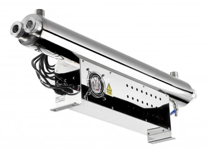 Den-SS-110W-luu-luong-5,5m3