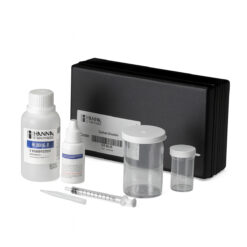 Máy đo độ cứng tổng HI3818