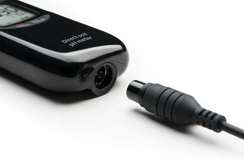 HI99121_Quick-Connector-210