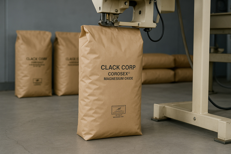 Hat-nang-pH-Corosex1