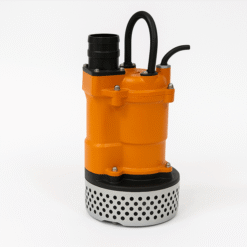 Máy bơm chìm cảm biến tự động Sakuragawa