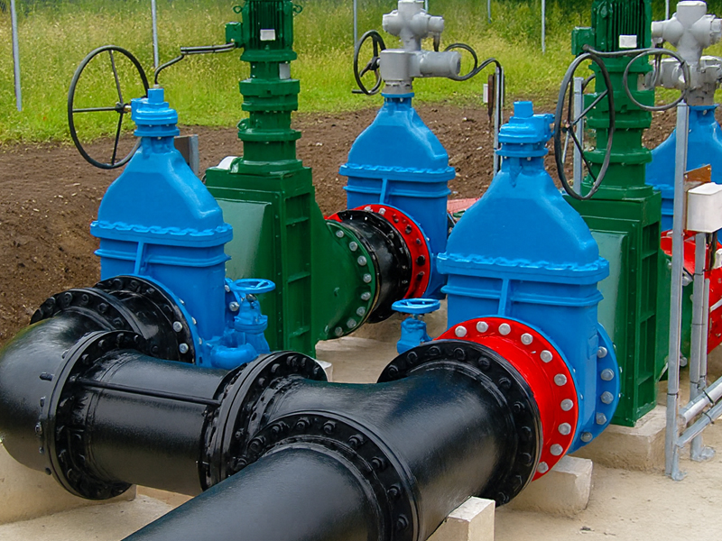 MNR-30-40k-muffin-monster-0