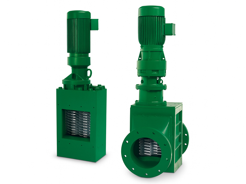 MNRT-30-40k-muffin-monster-