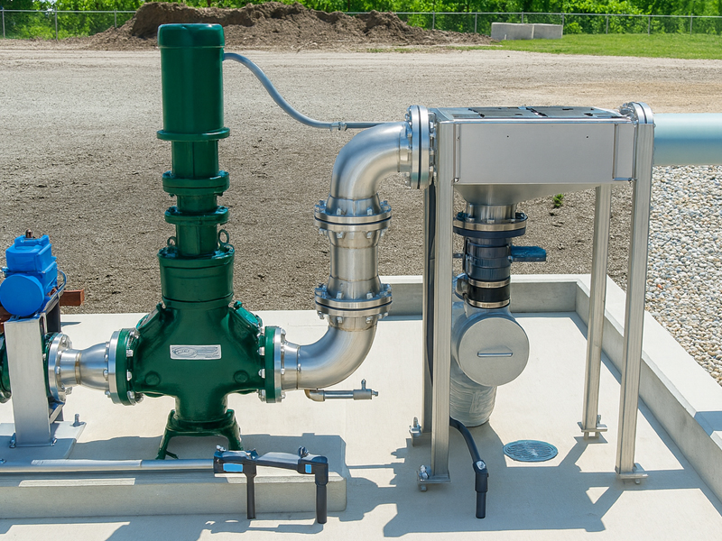 MNRT-30k-40k-muffin-monster