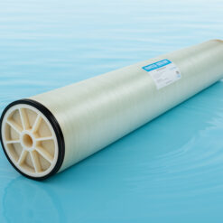 Màng lọc nước NF Công nghiệp