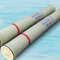 Màng lọc nước RO Công nghiệp