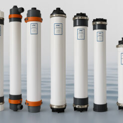 Màng lọc nước gốm UF Công nghiệp