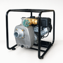 Máy bơm chìm công suất cao Sukuragawa