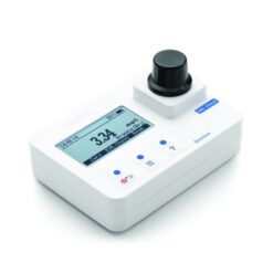 Máy đo độ cứng Canxi trong nước sạch HI97720