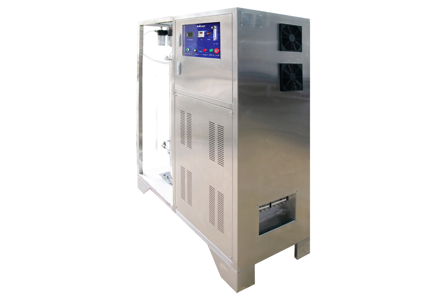 May-suc-ozone-Pro-D300S-4