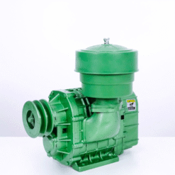 Máy thổi khí ZLE 50