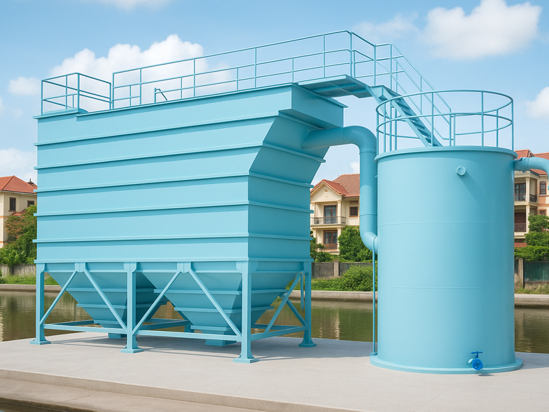 TB-loc-nuoc-mat-sinh-hoat-2