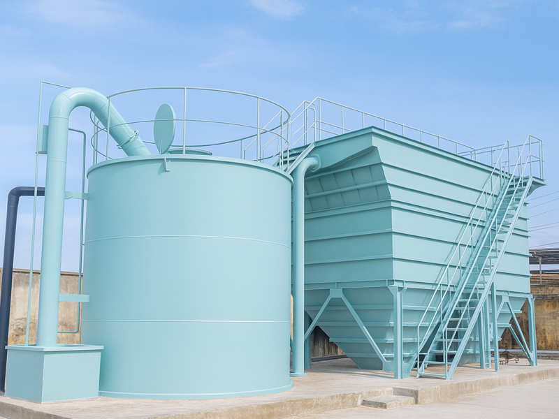 TB-loc-nuoc-mat-sinh-hoat-3