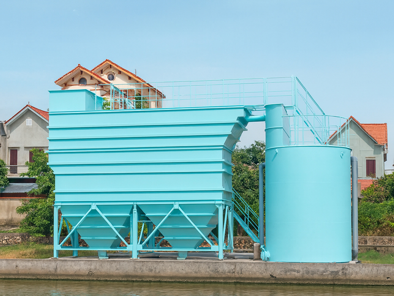 TB-loc-nuoc-mat-sinh-hoat