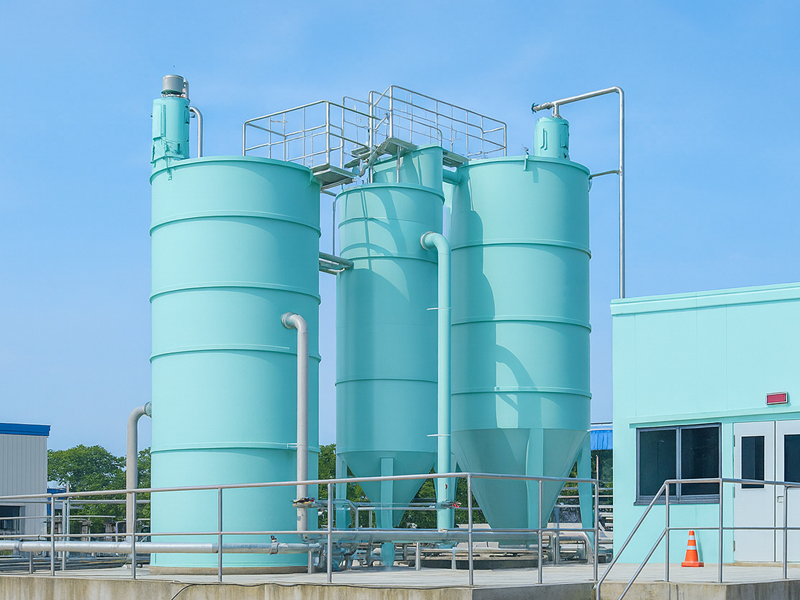 Thiet-bi-loc-nguoc-6