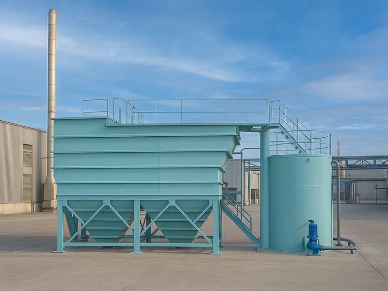 Thiet-bi-loc-nuoc-mat-sinh-