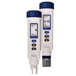 Bút đo độ dẫn điện 85037