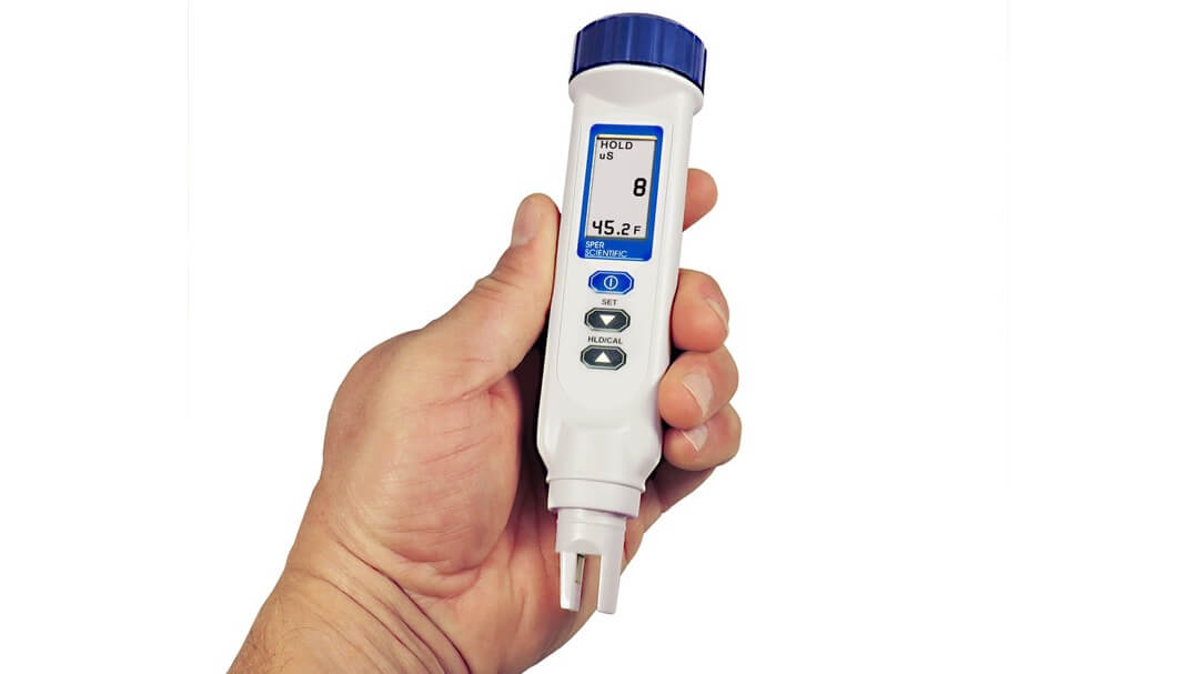 but-do-do-man-850036-sper-scientific-cam-tay-1080-607-min