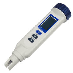 Bút đo độ mặn 850036