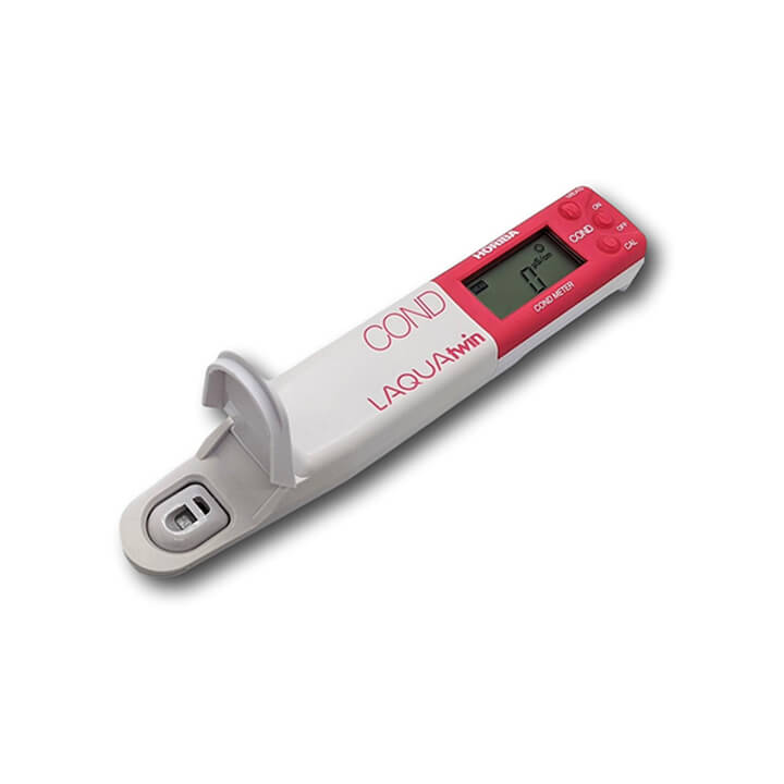 may-do-do-dan-dien-horiba-ec11-2