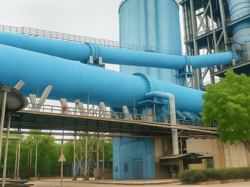 Ong-thep-dan-nhiet-3